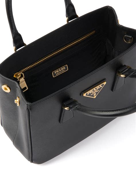 prada mini bag herren|prada mini bags for women.